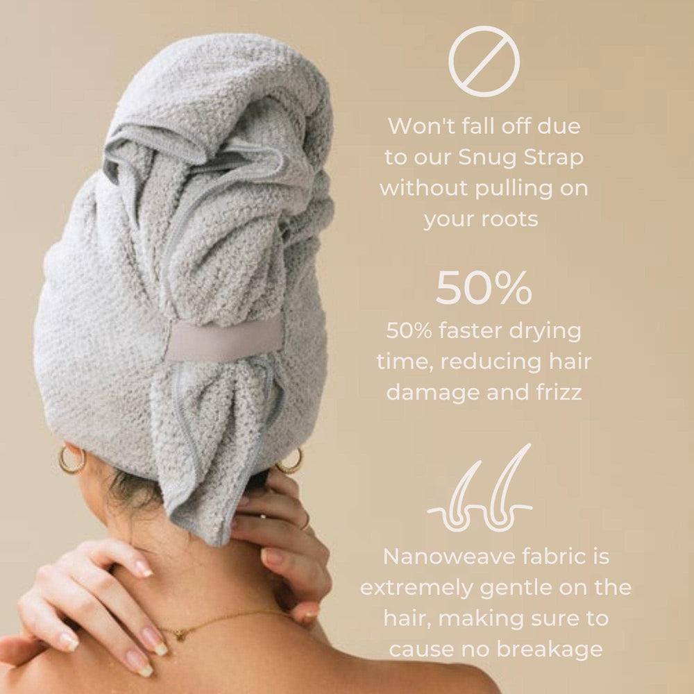 VOLO Allure Best of Beauty award badge image communicates trusted performance.