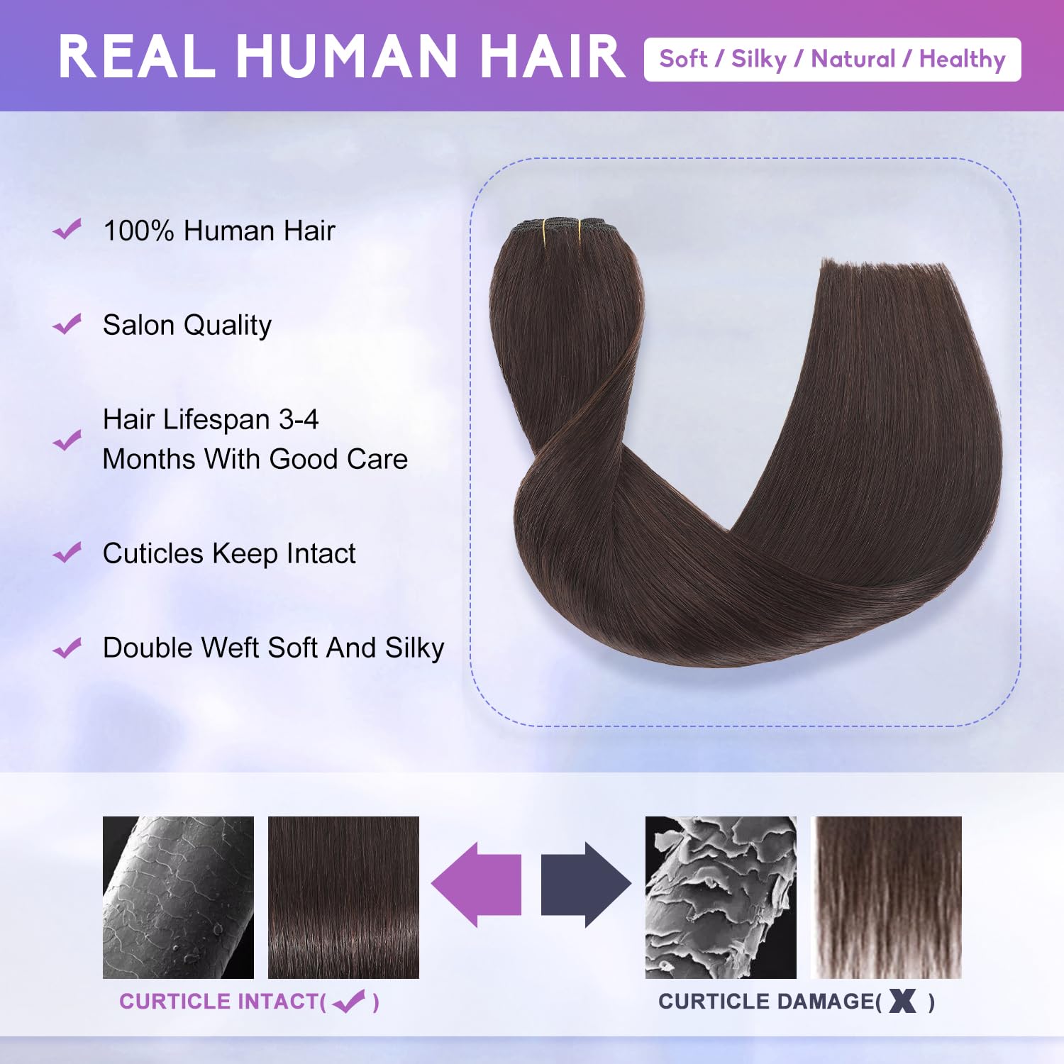ZNXDJXE Volume-boost style ideas demonstrate versatile styling and everyday confidence