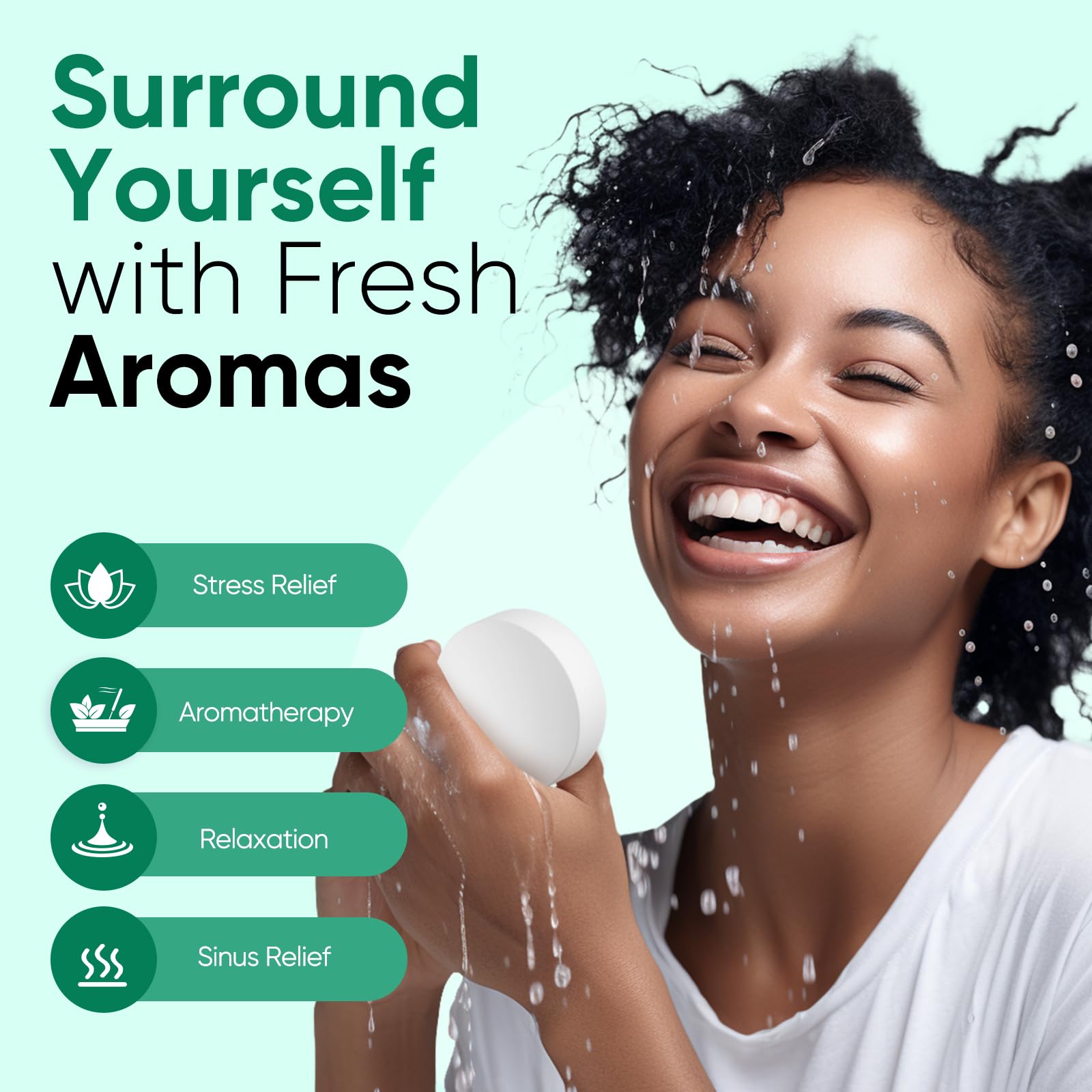 VORLIS 18-count pack image—convenient, long-lasting tablets for daily rituals.