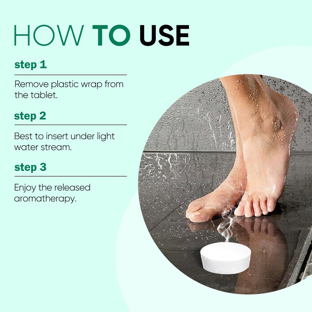 VORLIS travel-friendly individually wrapped steamer—great for gym or on-the-go.