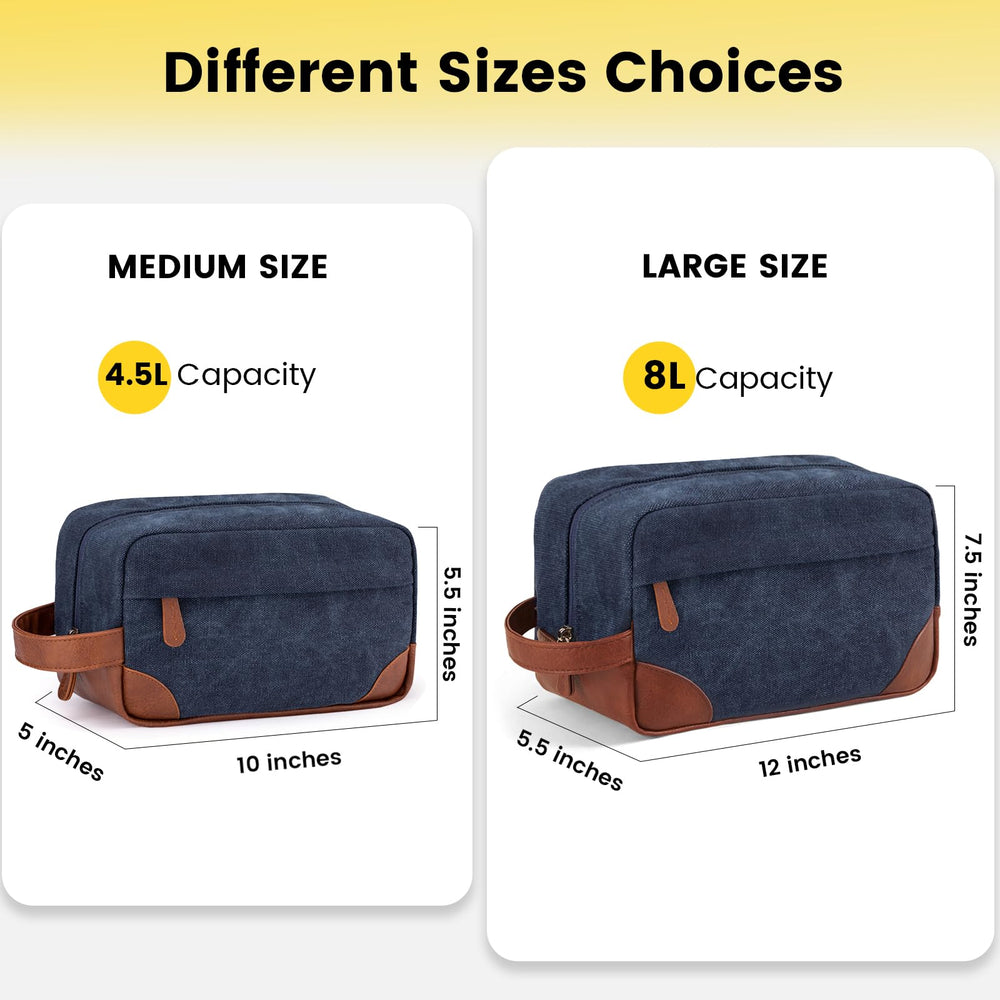 Vorspack canvas material close-up, durable, water-resistant protection for belongings