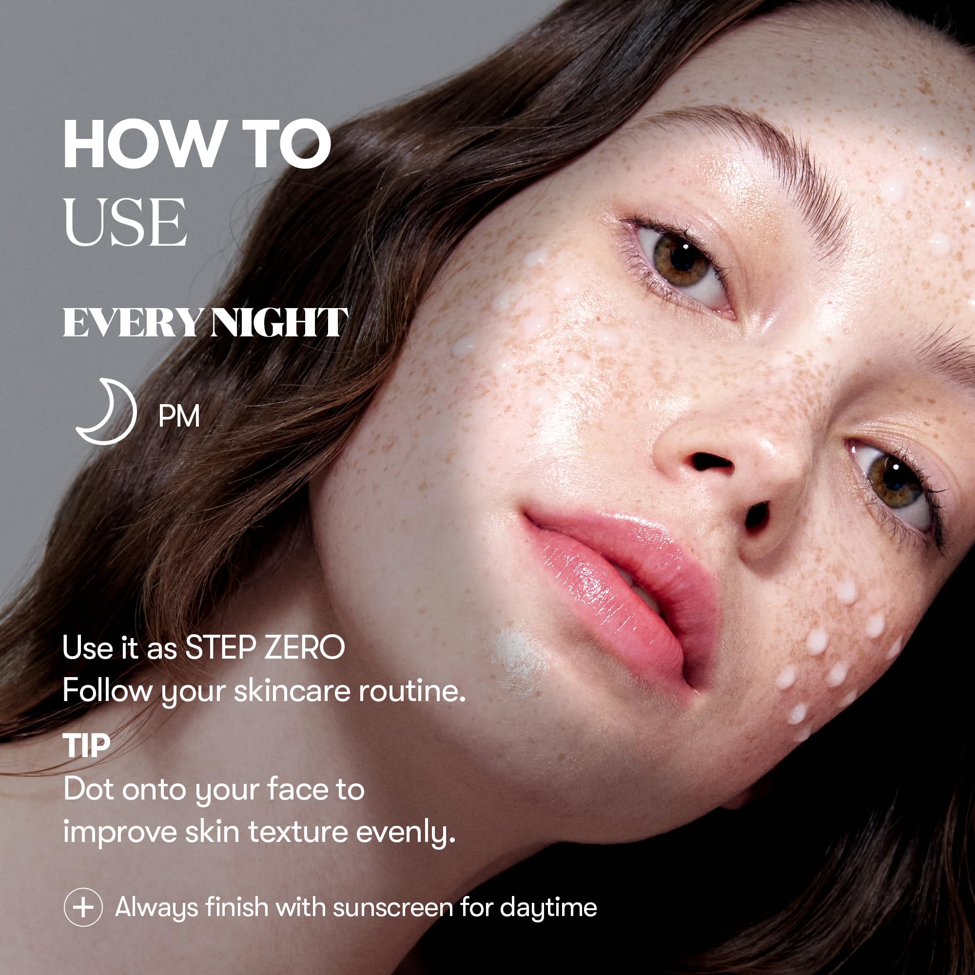 VT COSMETICS CICA HYALON and CICA REEDLE for texture refinement and moisture.
