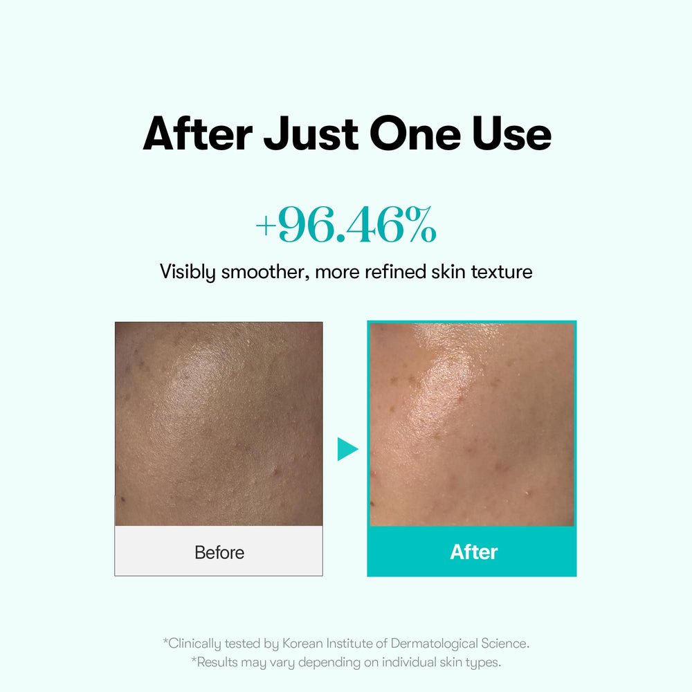 VT COSMETICS PDRN Glow Ampoule facial mist spritz for instant refresh.