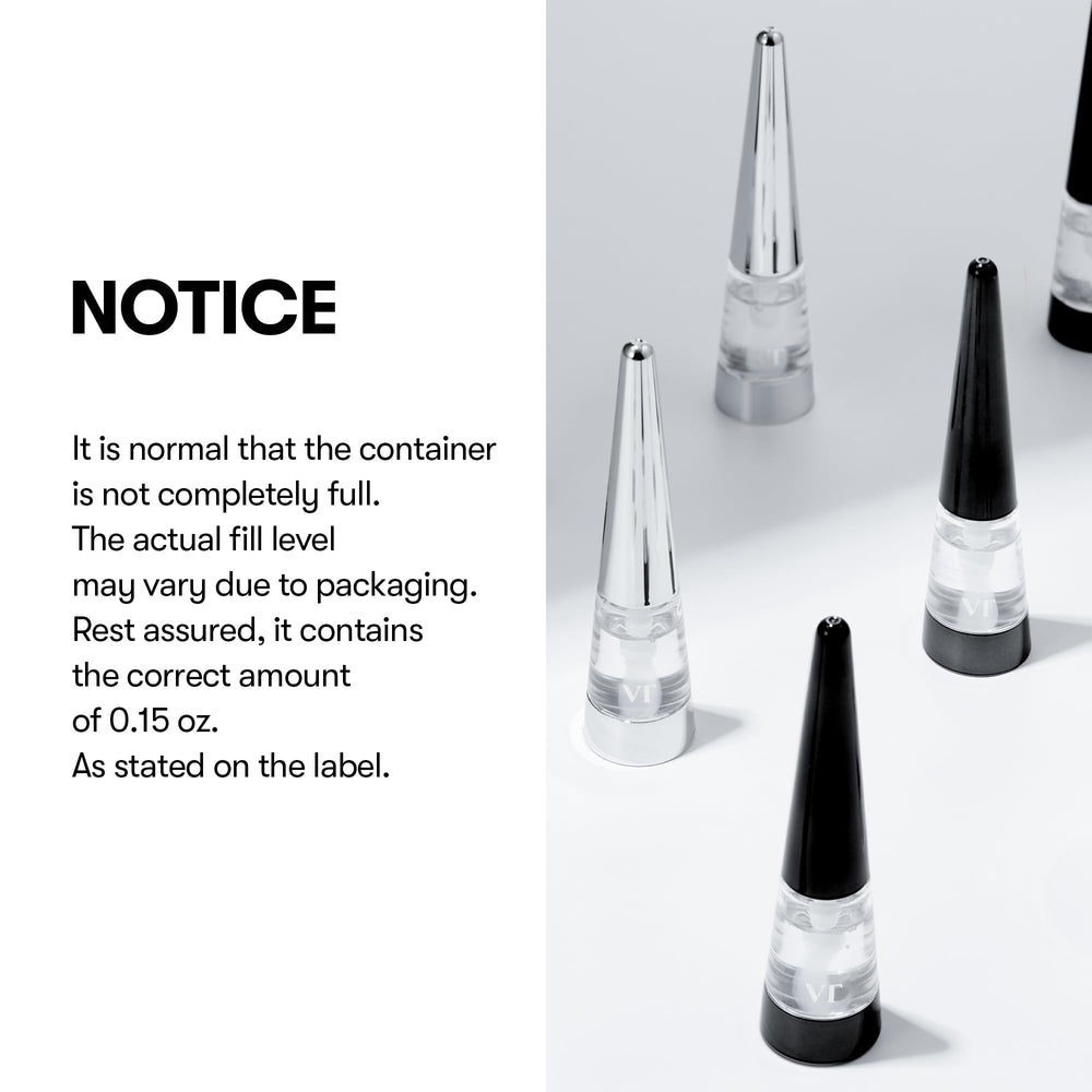 VT COSMETICS Reedle Shot Lip Plumper hydration formula with hyaluronic acid freshness.