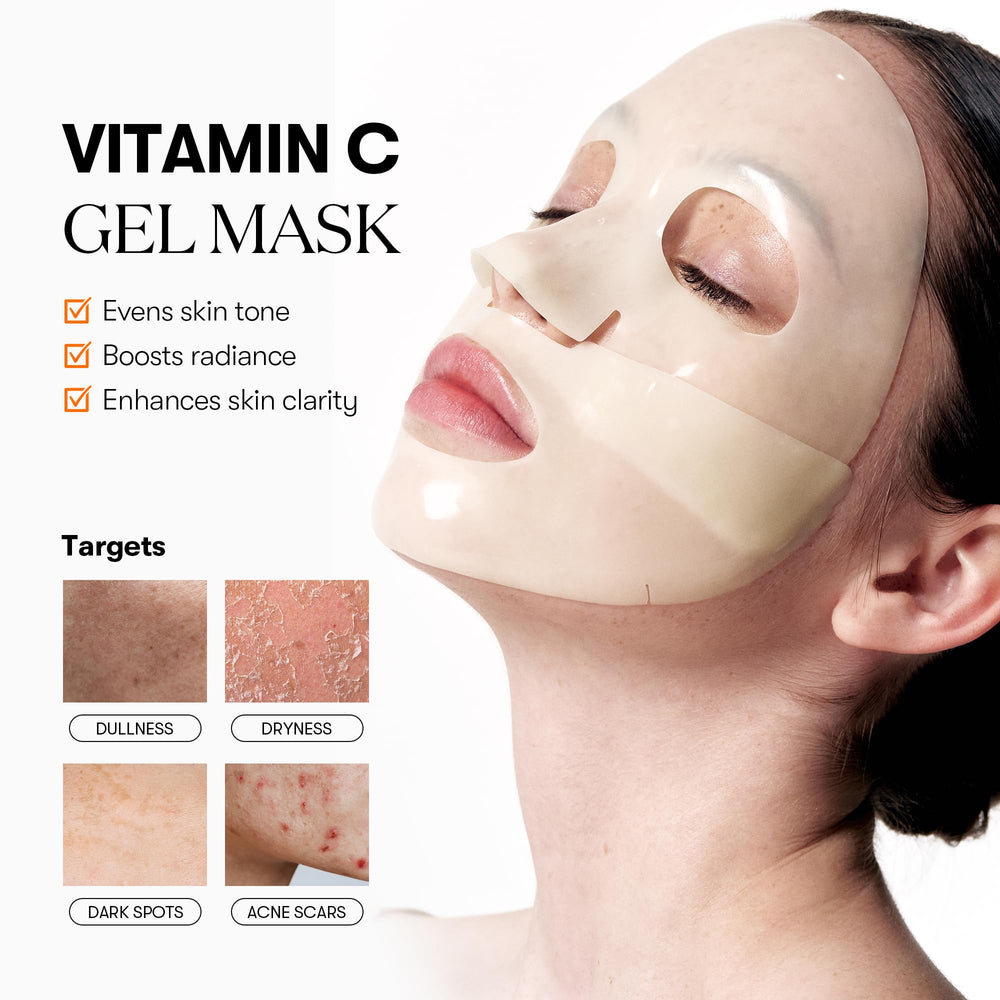 VT COSMETICS Vita-Light Reedle Shot ampoule-essence delivers concentrated hydration