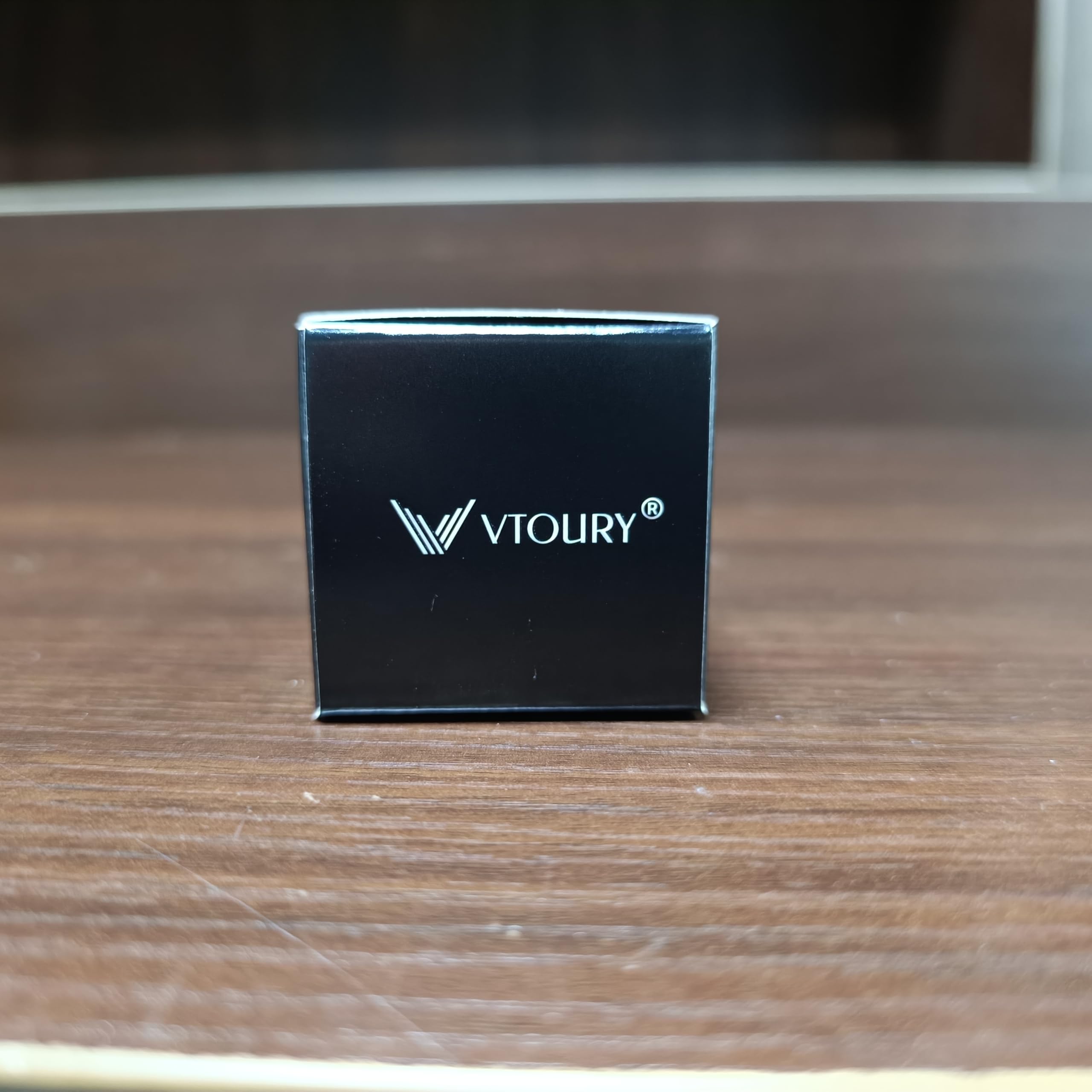 VTROUY Deep Numbing Cream 50g tube ideal for everyday care.