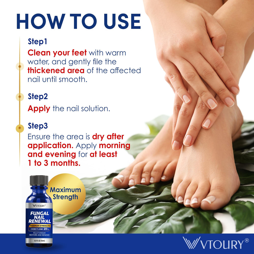 VTROUY two-bottle bundle image emphasizes value and consistency.