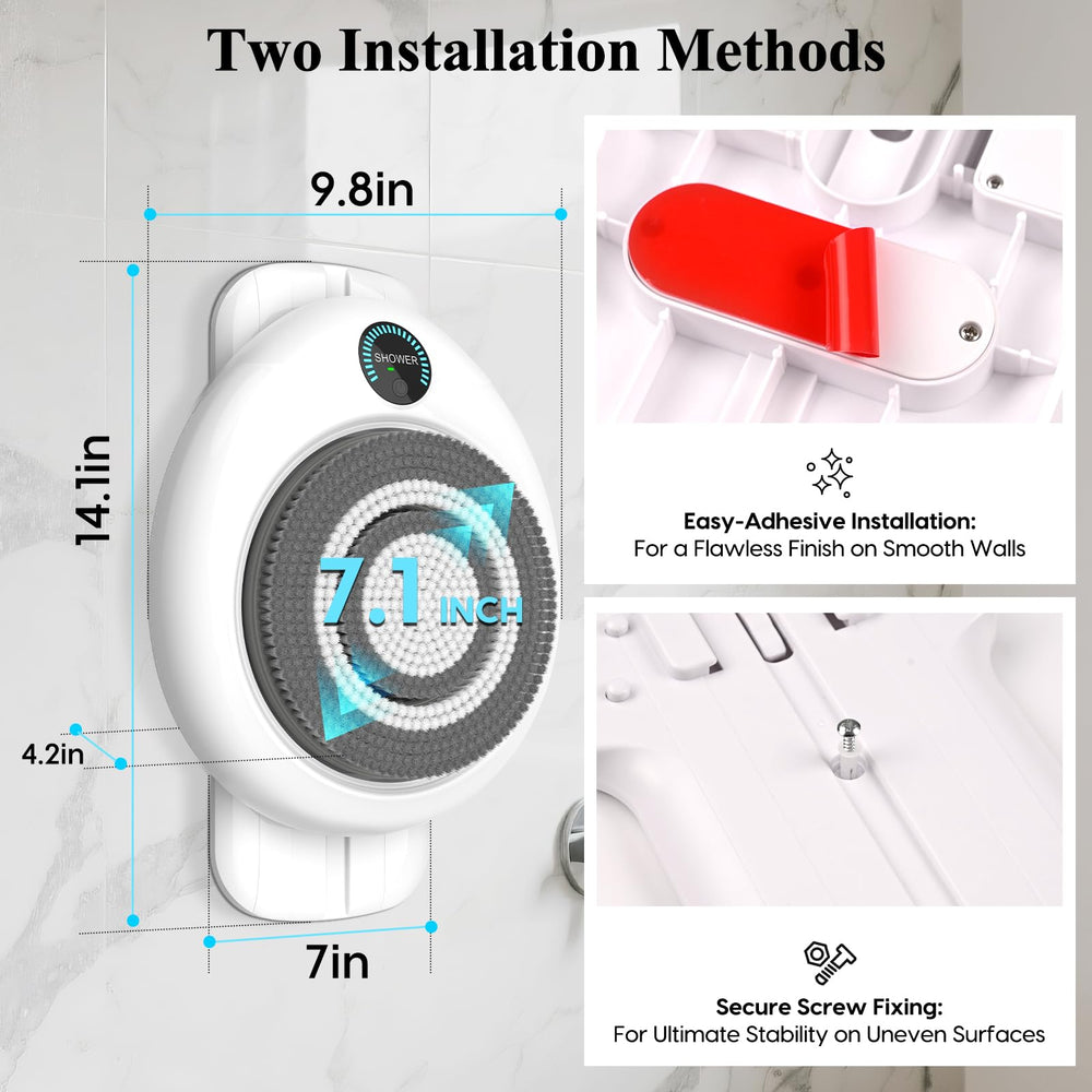 VWMYQ ergonomic height adjustment fits your back comfortably.