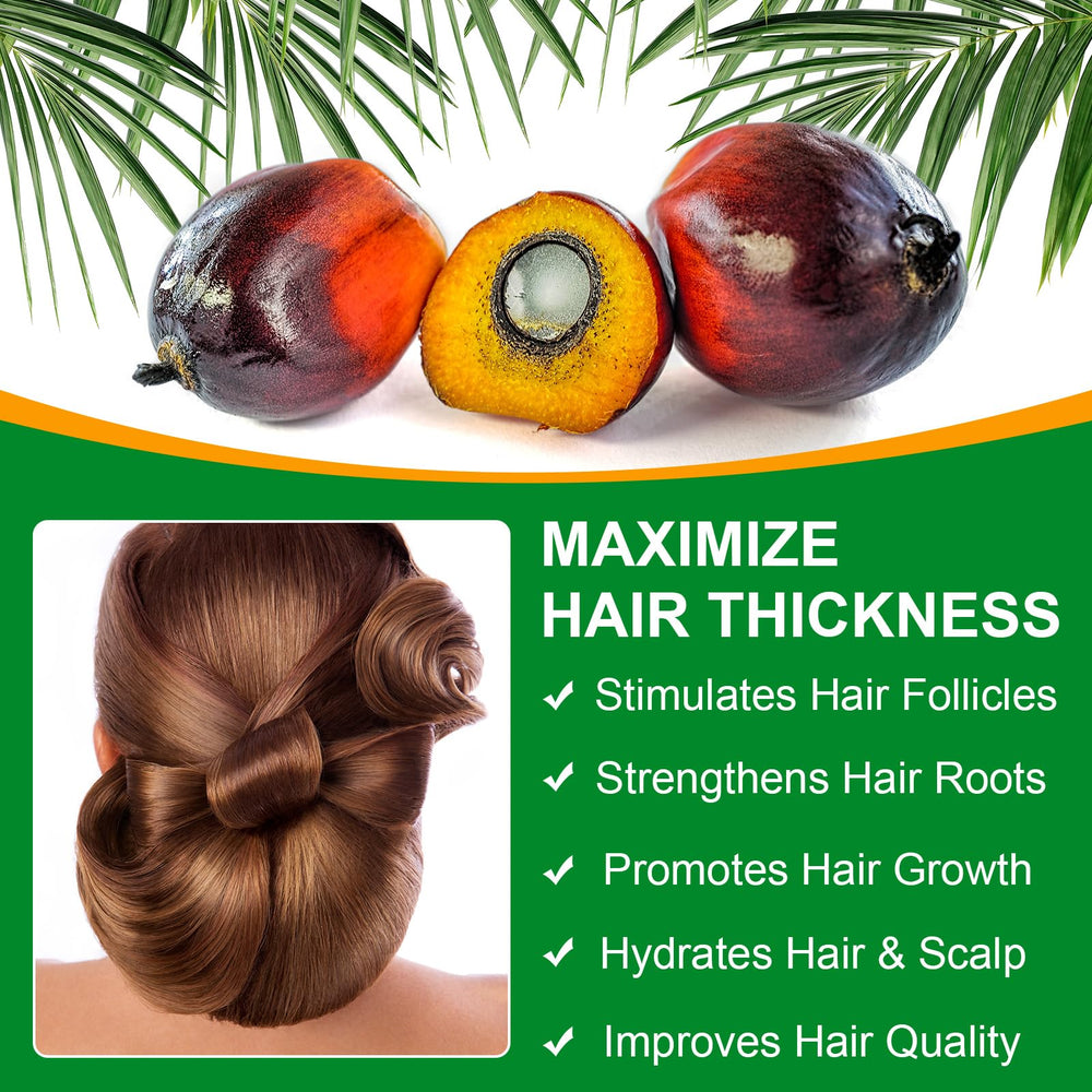 VXHDAG Batana Oil brows-lashes application conditions brows and lashes.