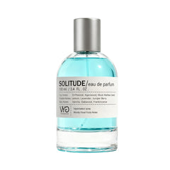 VYG for Men Eau de Parfum woody-notes-driftwood image hints at driftwood and oud sophistication for evenings.