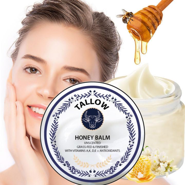 WAESKI hands and lips benefit from daily moisture during routines.