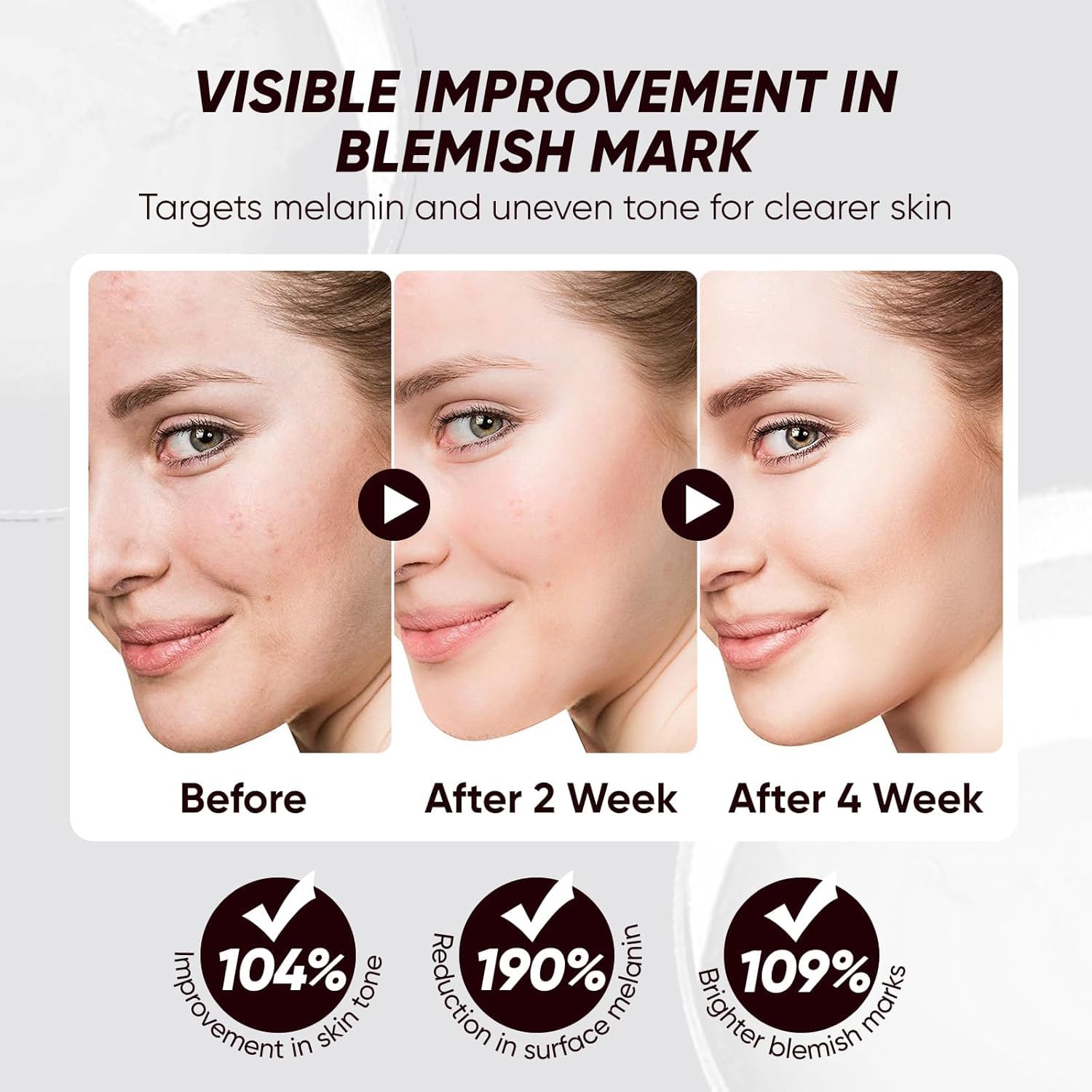 WAESKI night and day skincare setup demonstrates versatile use across routines.