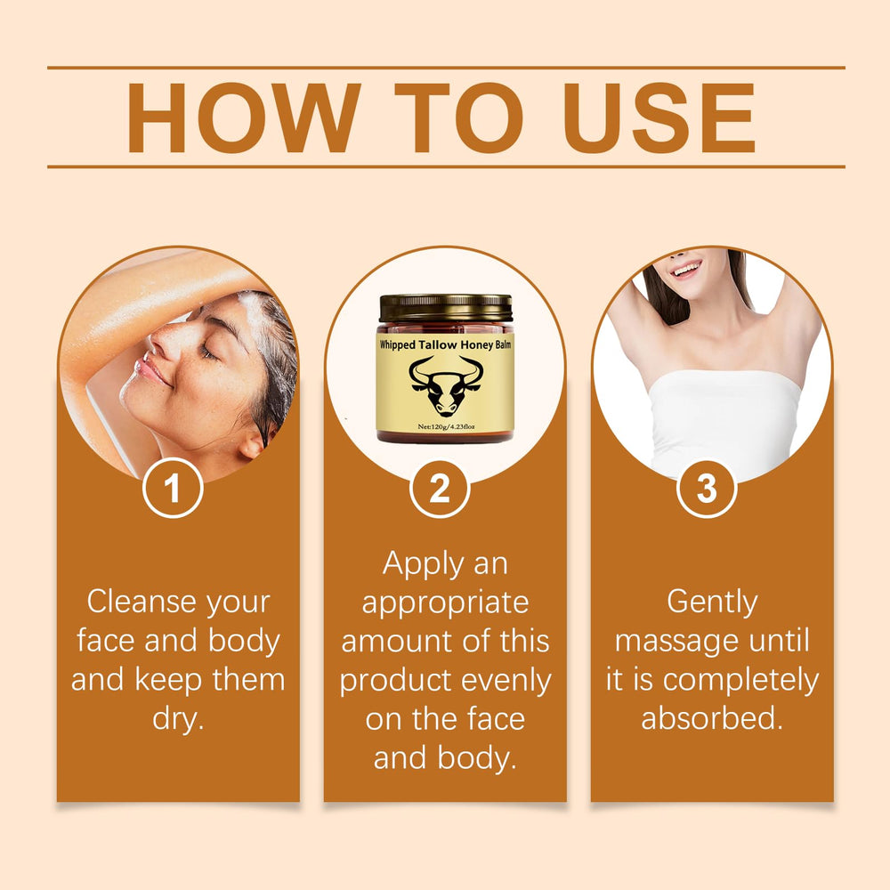 WAESKI two-ounce balm jar display packaging for travel and bedside use