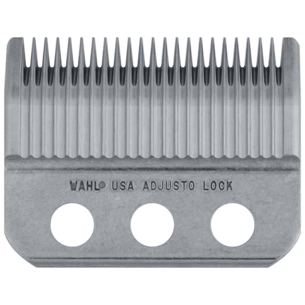 Wahl Professional 3-Hole Standard Blade 1-3mm: precision for clean fades