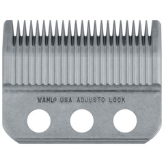 Wahl Professional 3-Hole Standard Blade 1-3mm: precision for clean fades
