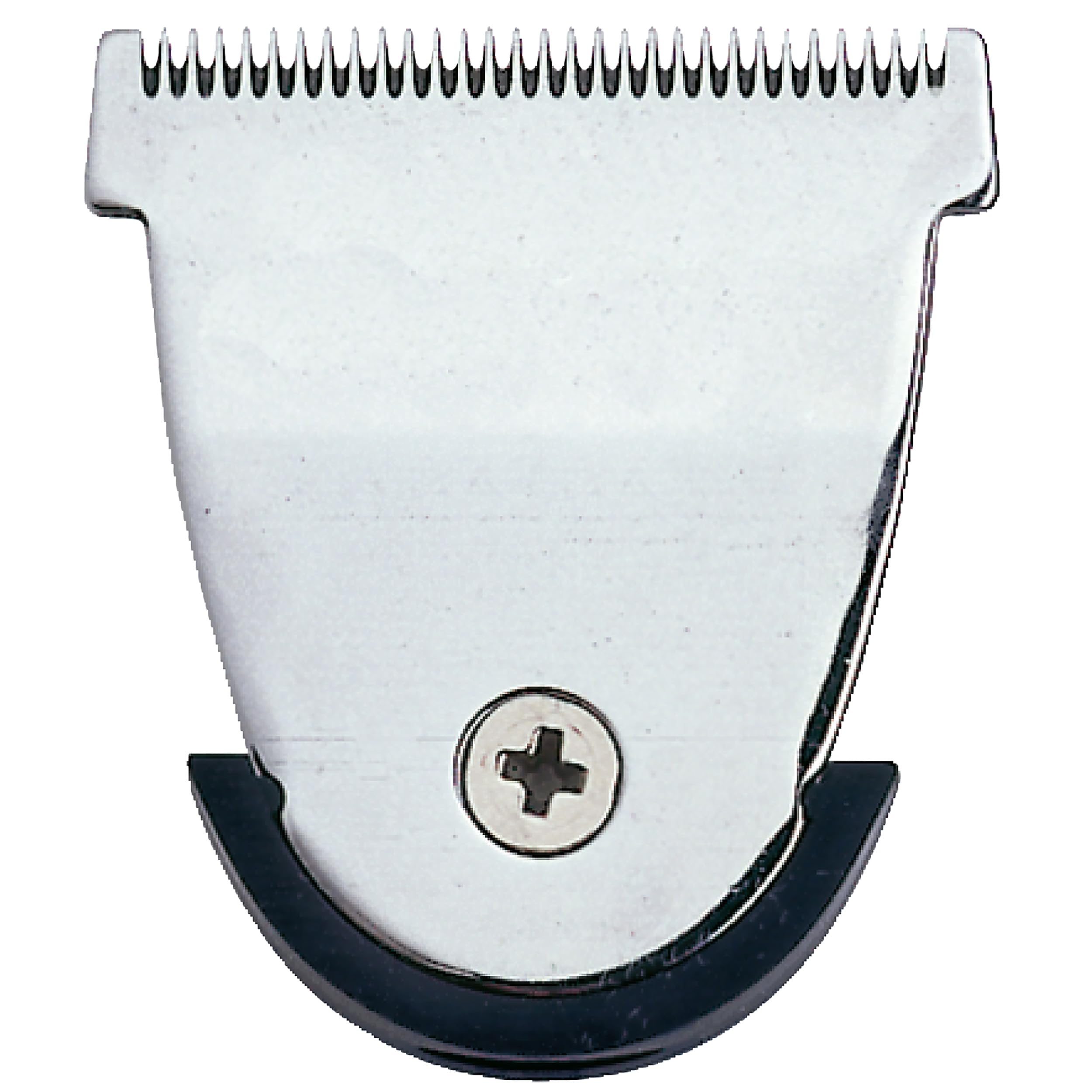 Wahl Professional MAG Sterling 4 Trimmer Blade Quick-Detach for easy maintenance.