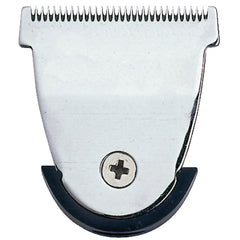 Wahl Professional MAG Sterling 4 Trimmer Blade Quick-Detach for easy maintenance.