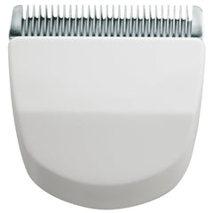 Wahl Professional snap-on peanut blade closeup with precise edge and maintenance-ready design