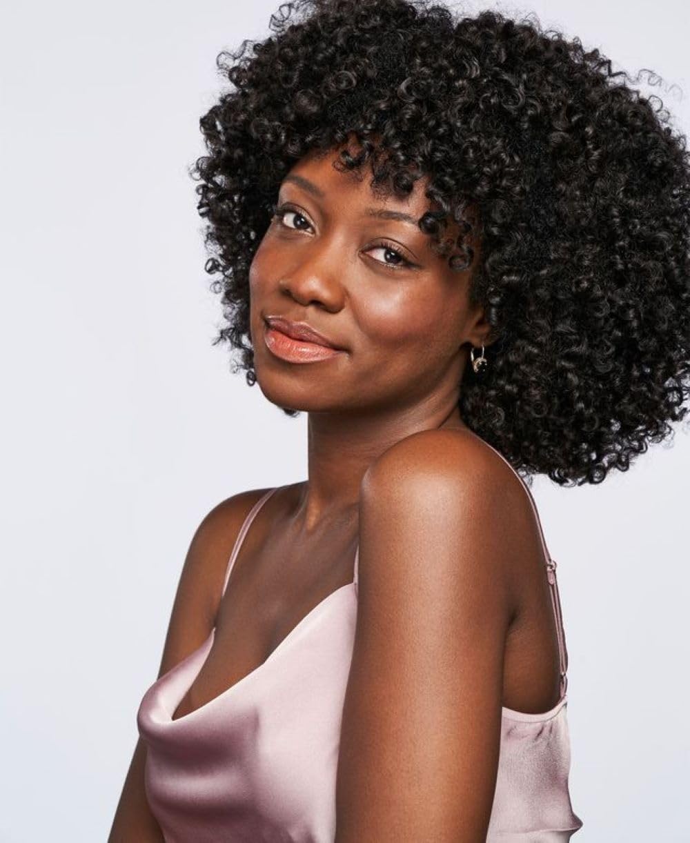 Wander Beauty Nude Glow illuminator on eyes and body adds universal radiance without heaviness.