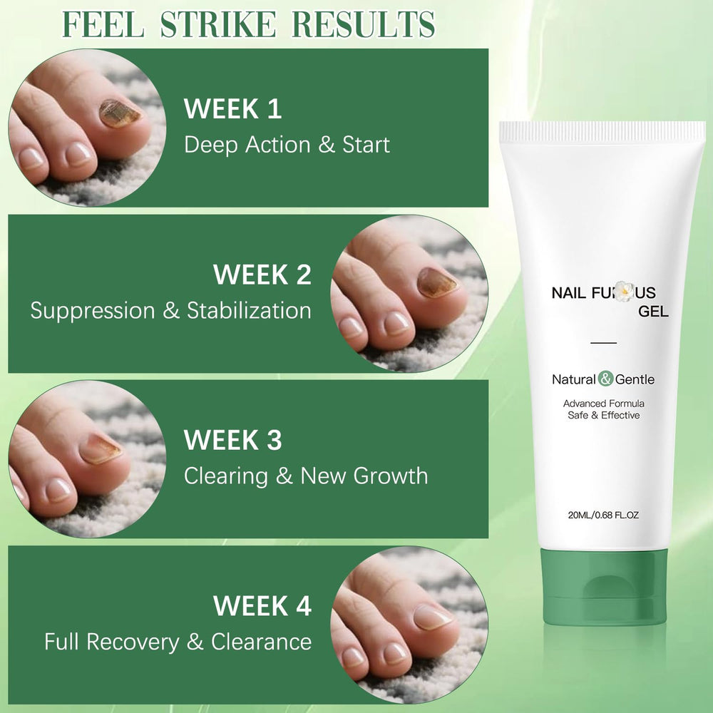 Wandyme olive oil infusion for deep nail moisturization.