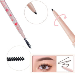 Wasaiggon concealer tube for natural skin tone blending