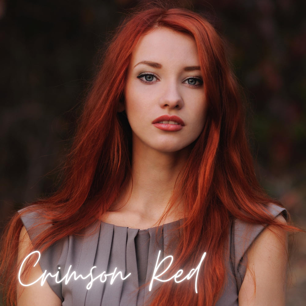 Watercolors sulfate-free color maintenance for gentle cleansing