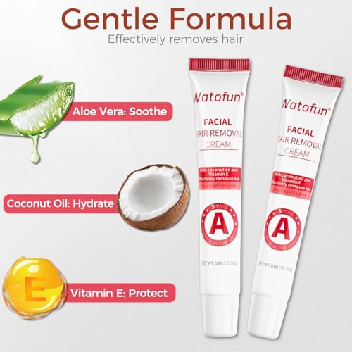 Watofun Aloe Gel finishing step for instant post-removal calming