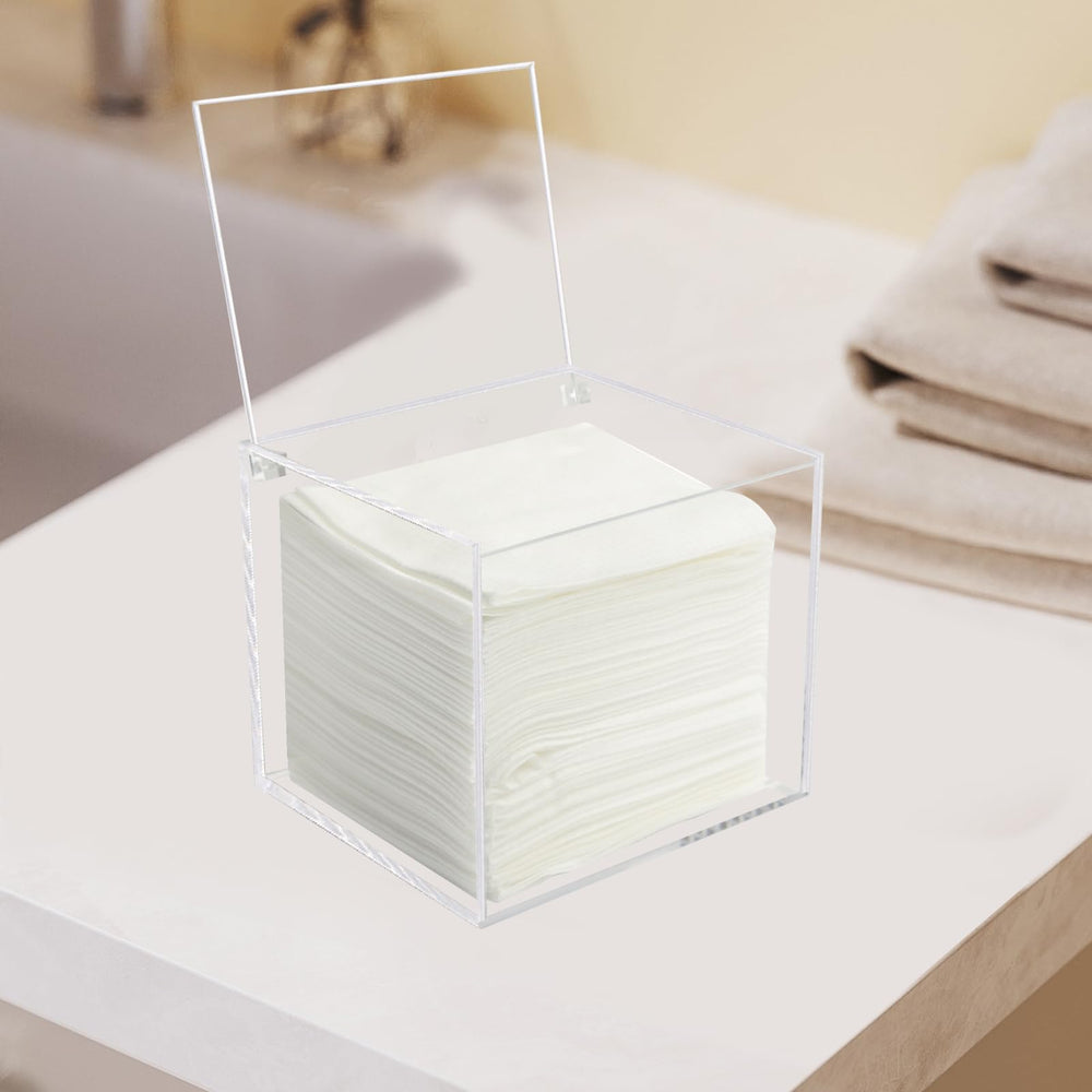 Watpot silicone anti-slip pads base preventing slipping on surface