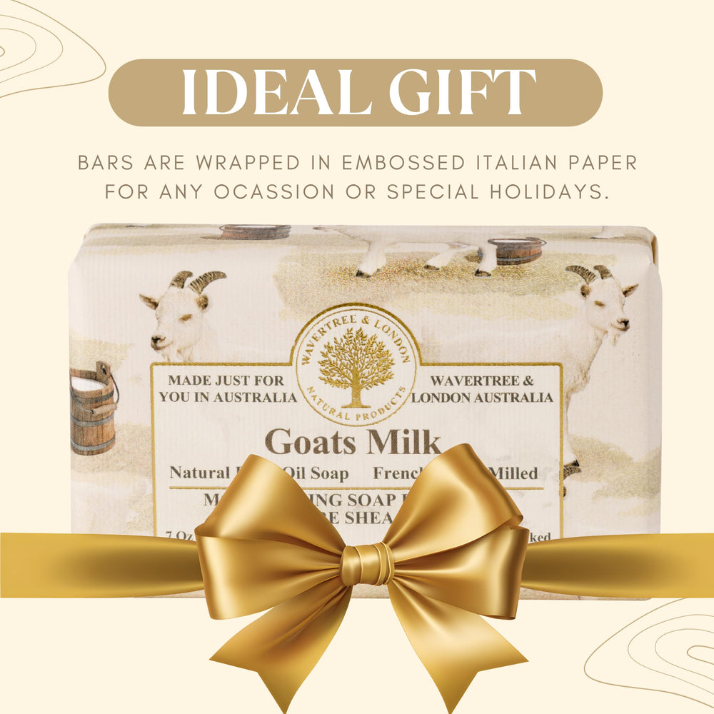 Wavertree & London fragrance-filled bathroom ambiance after use with lasting scent.
