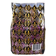 Wax Necessities Italian Velvet wax beads jar—precise, comfortable hair removal.