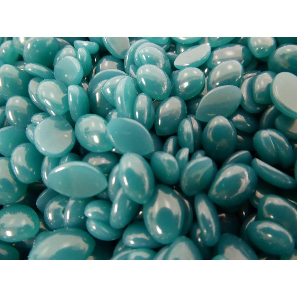 Wax Necessities wax-application-scene shows clean, efficient waxing for underarms or bikini