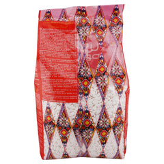 Waxness Russian Pearl cream texture offers creamy waxing for sensitive areas