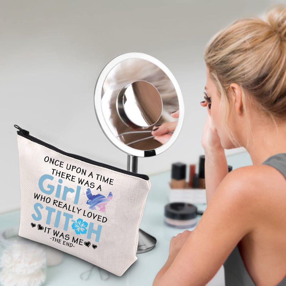 WCGXKO gift-ready packaging display, easy gifting option