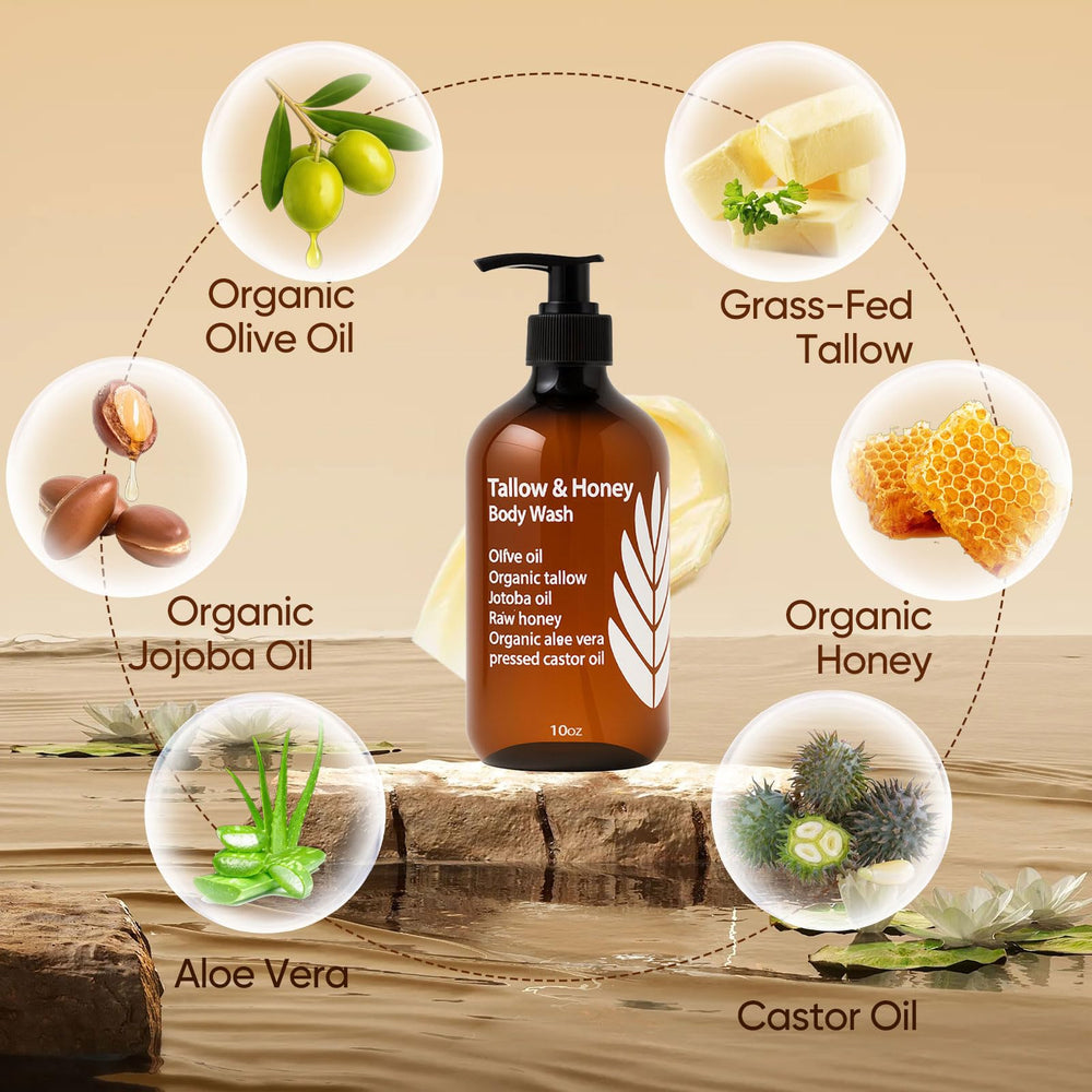 WDVNEX Jojoba oil image highlights lightweight hydration for balanced skin.