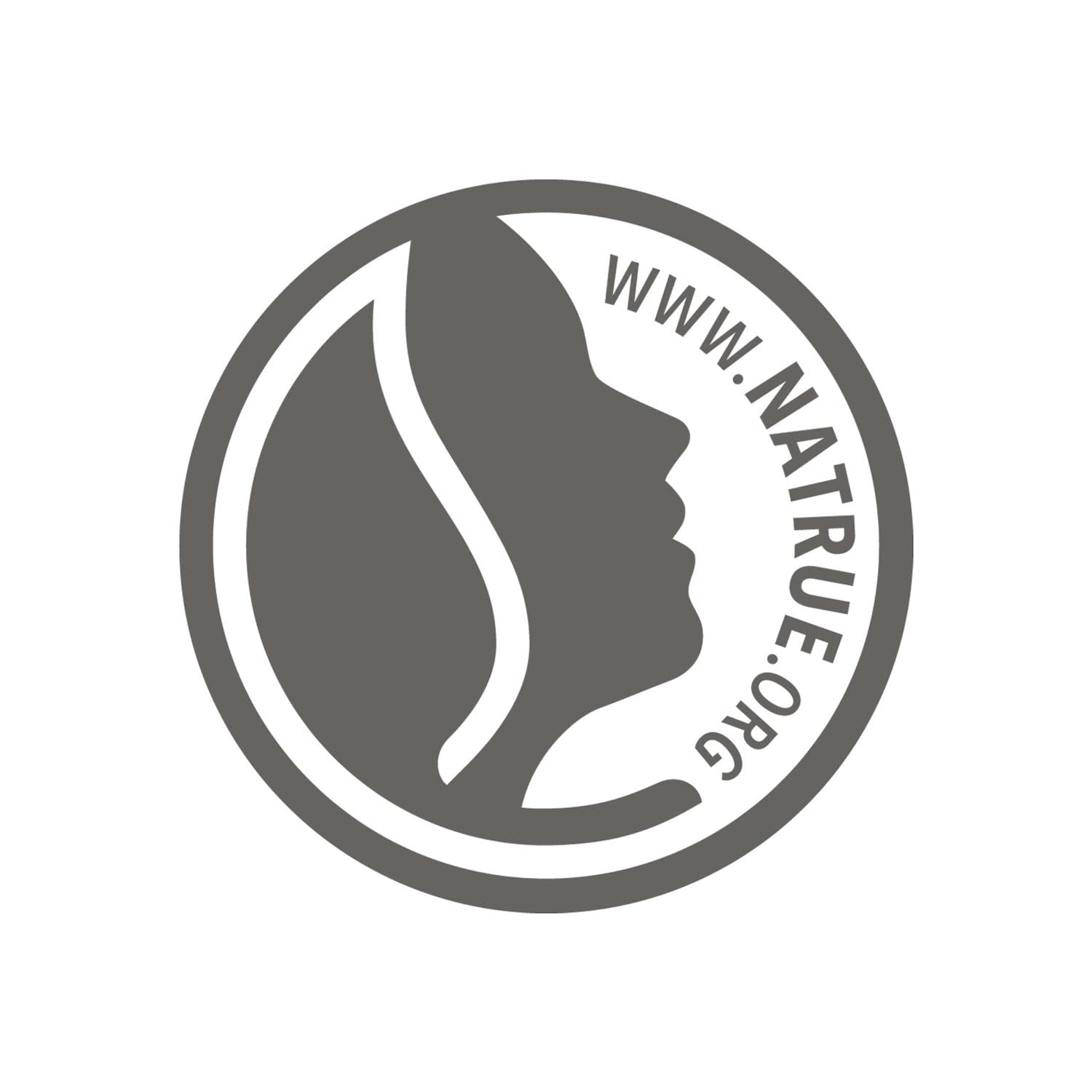 European natural baby care heritage highlights 96% organic ingredients.