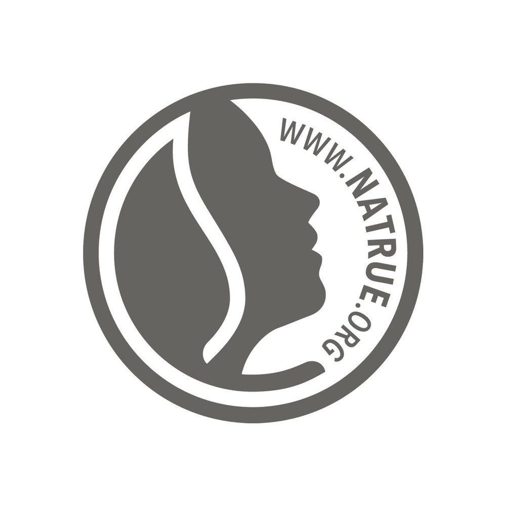 European natural baby care heritage highlights 96% organic ingredients.