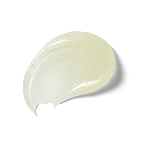 Weleda Sunflower Oil Drop highlights plant-rich nourishment