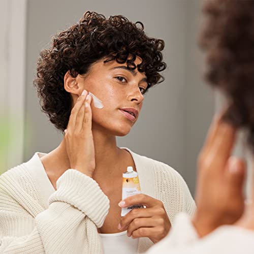 Weleda Sweet Almond Oil ingredient emphasizes nourishing skin care