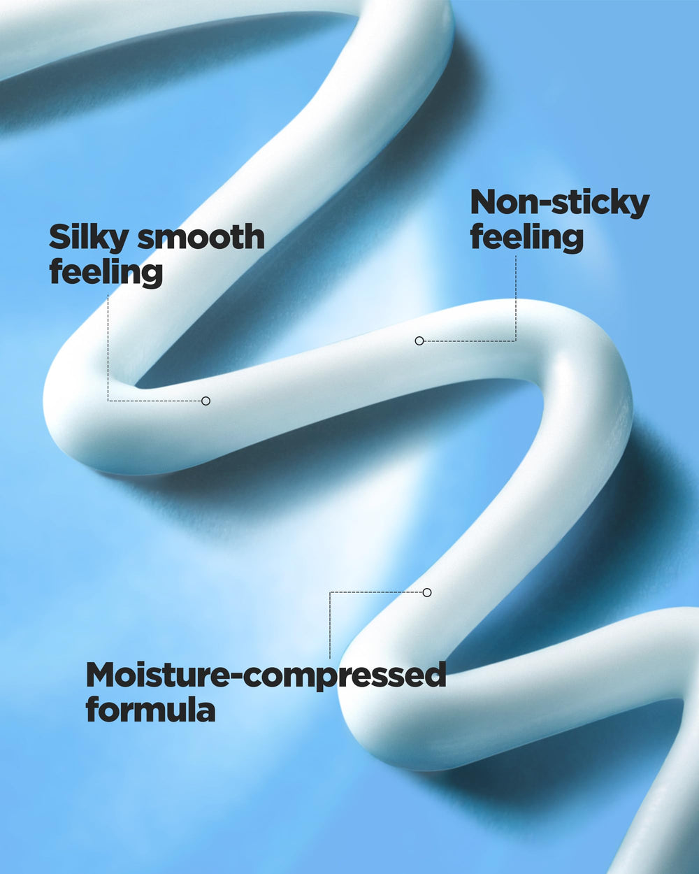 Wellage Real Hyaluronic Cream 100 ingredients list closeup with panthenol and niacinamide emphasis