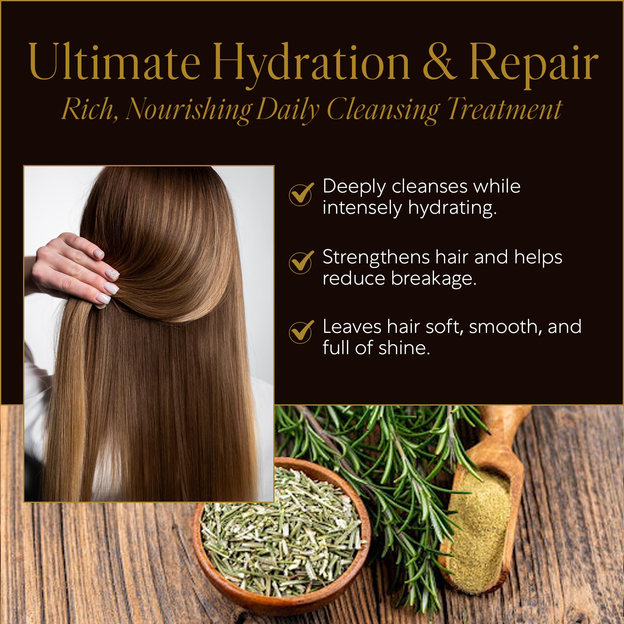 WEN SIXTHIRTEEN cleansing conditioner pump for quick, easy dispensing in busy routines