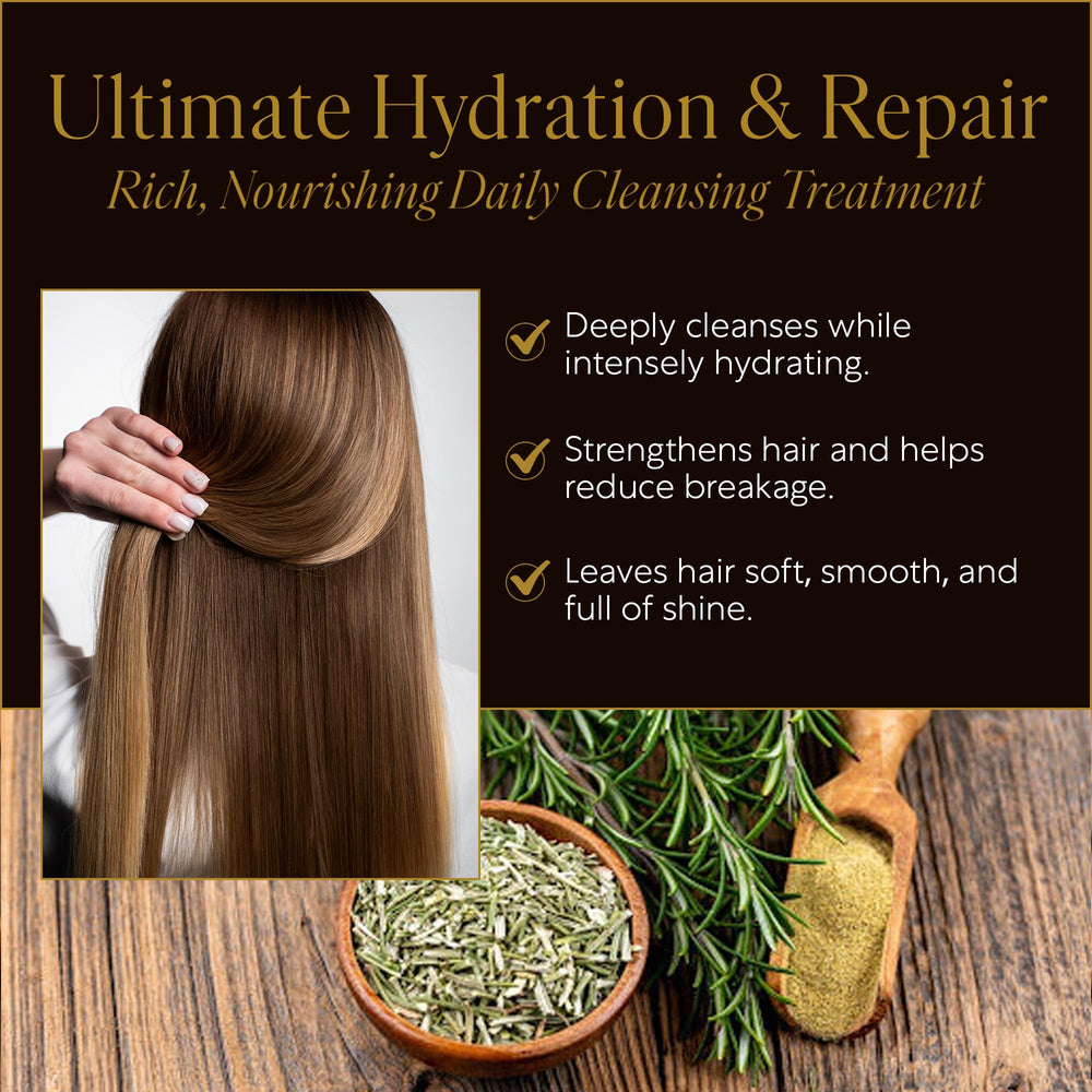WEN SIXTHIRTEEN cleansing conditioner pump for quick, easy dispensing in busy routines