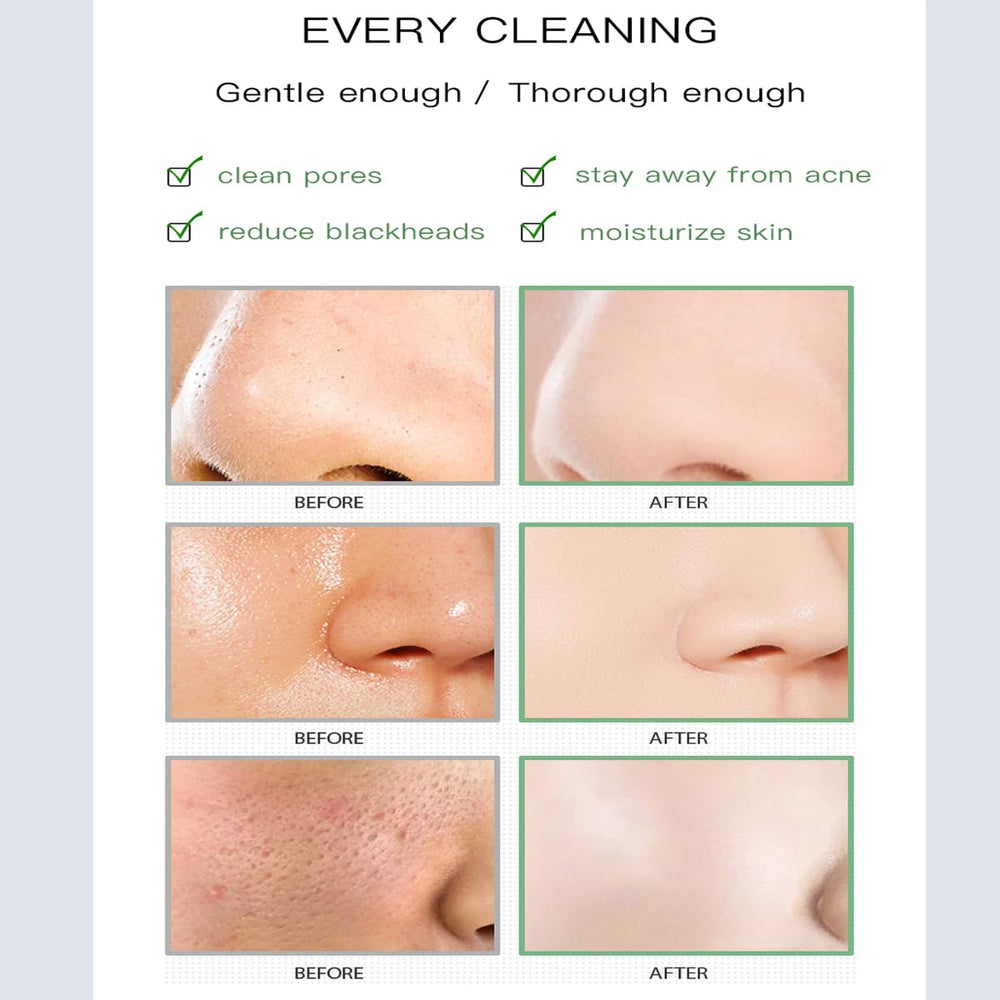 WenFeng compact travel-friendly packaging suits on-the-go skincare routines.