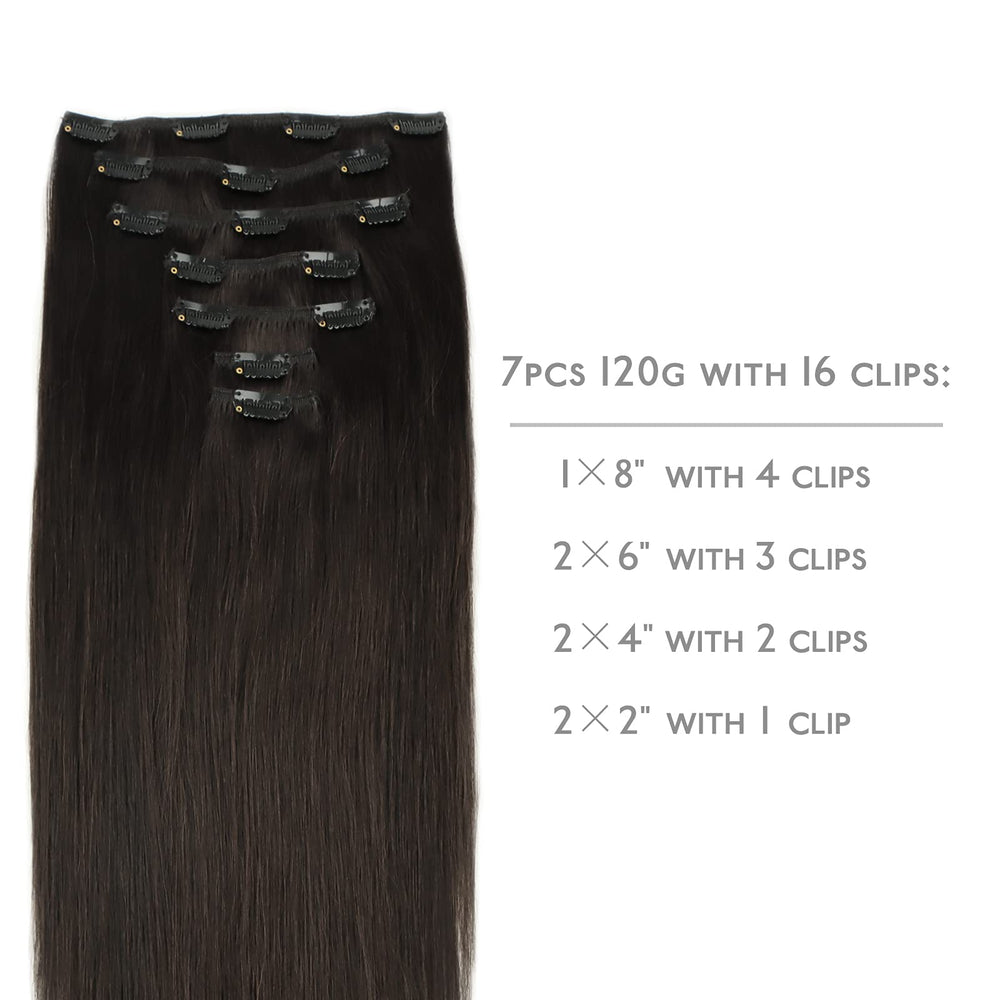 Wennalife silicone-backed clips detail for scalp-friendly secure wear.