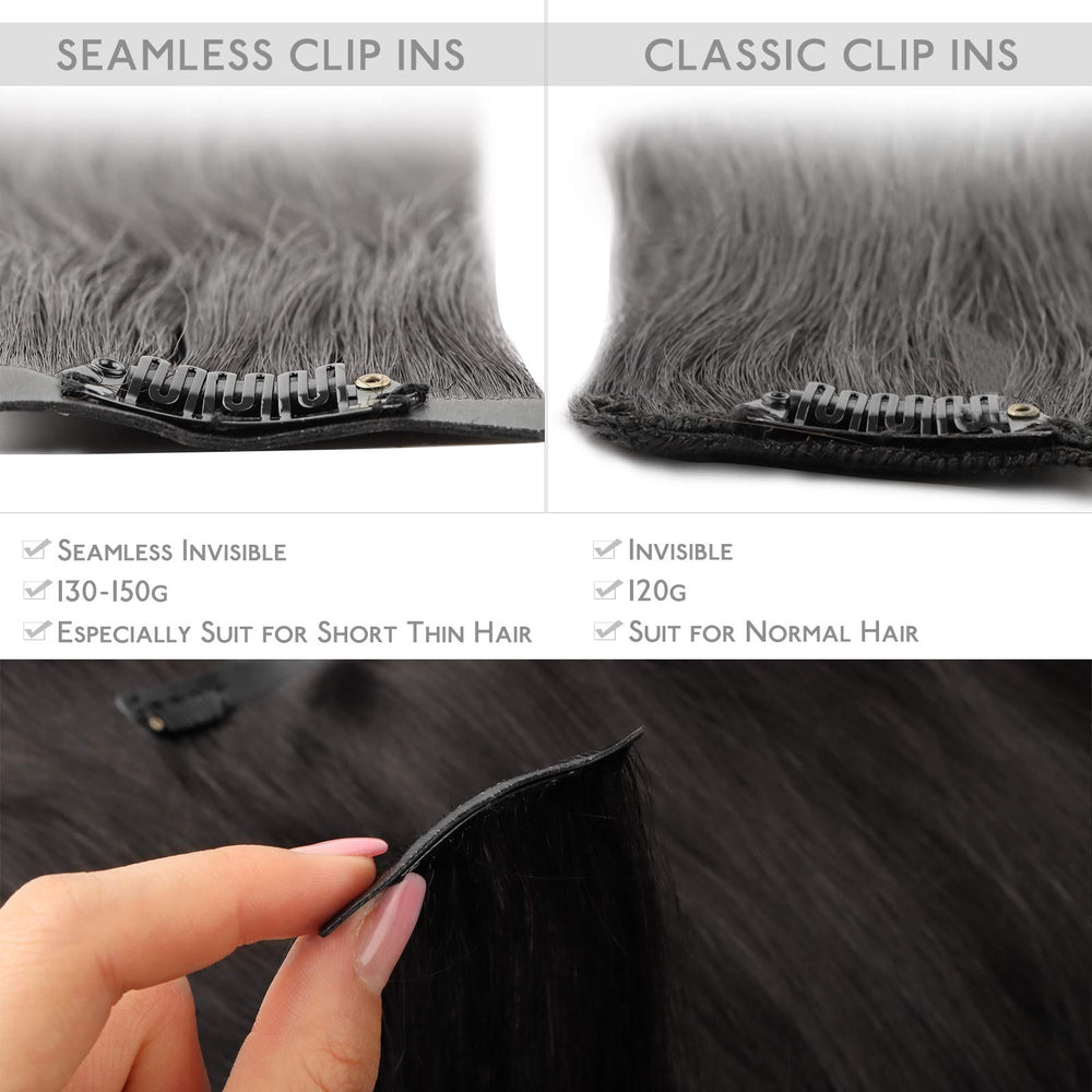 Wennalife close-up of skin-weft PU base protecting scalp during wear