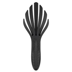 Wet Brush Go Green closeup IntelliFlex bristles reduce snagging on knots
