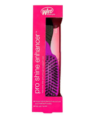 Wet Brush Pro con cerdas IntelliFlex para masaje suave y cabello brillante