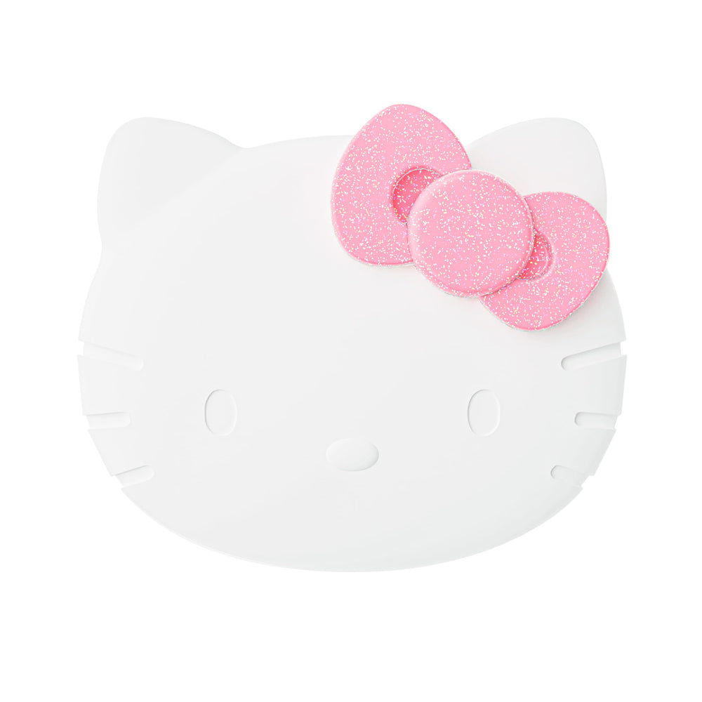 wet n wild hello kitty collection packaging highlights gift-ready appeal