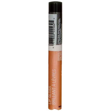 Wet n Wild MegaSlicks 3-pack collection for versatile styling.