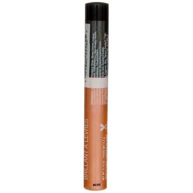 Wet n Wild MegaSlicks packaging front view shows value.