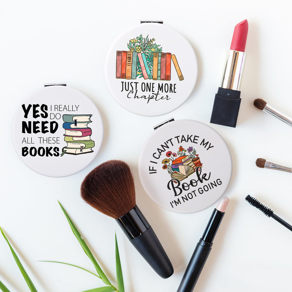 Weysat librarian gift-pack offers a thoughtful gift for readers
